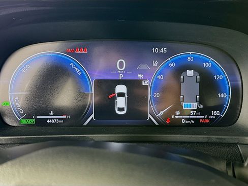 Certified 2024 Toyota Crown Limited image 14