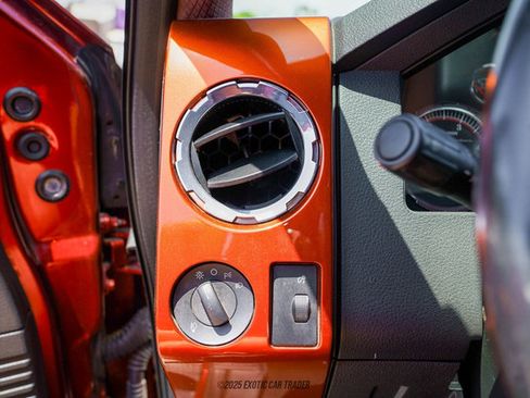 Used 2008 Ford F250 XL image 86