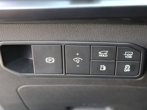 New 2027 Kia Telluride SX X-Line AWD/4WD image 29