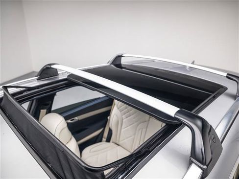 New 2026 Genesis GV80 3.5T Prestige AWD/4WD image 18