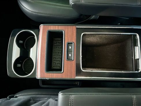 Used 2023 Lincoln Aviator Reserve w/ Equipment Group 201A AWD/4WD image 27