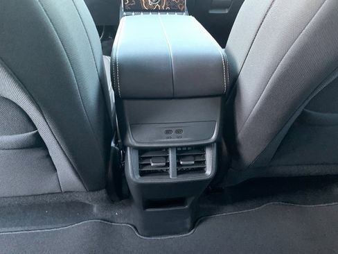 New 2026 GMC Terrain Elevation w/ Technology Package II image 16