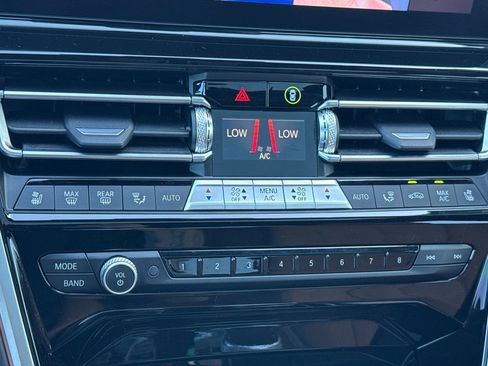 Certified 2023 BMW 840i Gran Coupe RWD image 27