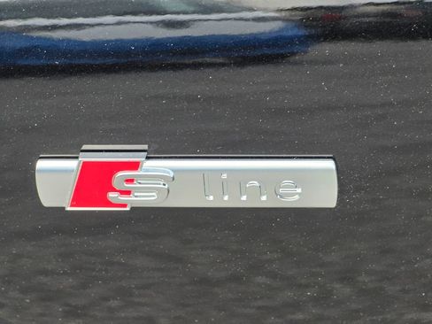 New 2026 Audi A6 Premium Plus AWD/4WD image 27