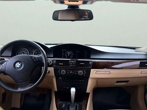 Used 2010 BMW 328i Sedan image 23