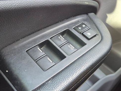 Used 2022 Honda Pilot EX-L image 12