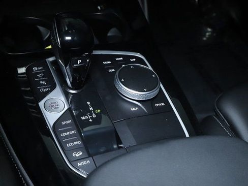Used 2025 BMW X4 xDrive30i AWD/4WD image 31