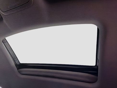 Used 2017 Honda Pilot EX-L image 24