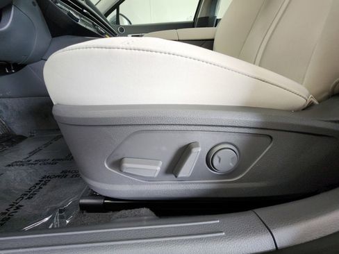 New 2026 Hyundai Sonata SEL FWD image 10