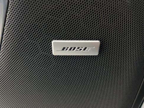 Used 2023 Chevrolet Suburban RST w/ Luxury Package image 24