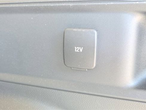 Used 2023 Ford Bronco Sport Big Bend image 23