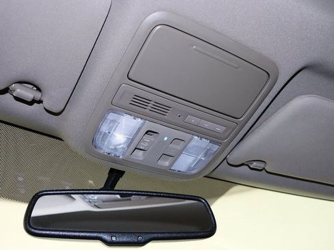 Used 2018 Honda Pilot EX-L image 23