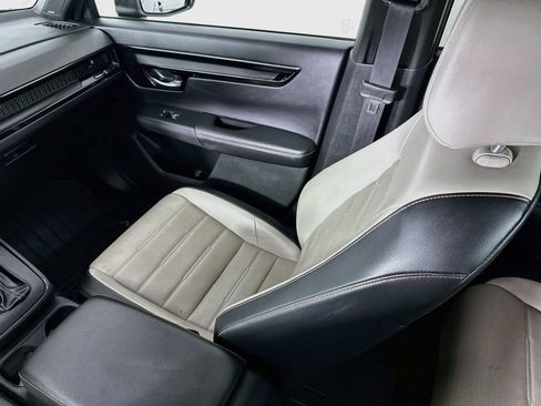 Used 2023 Honda CR-V Sport Touring image 26