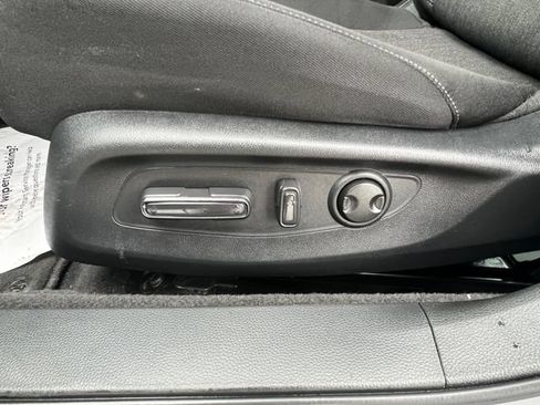Used 2024 Honda Accord Sport image 15