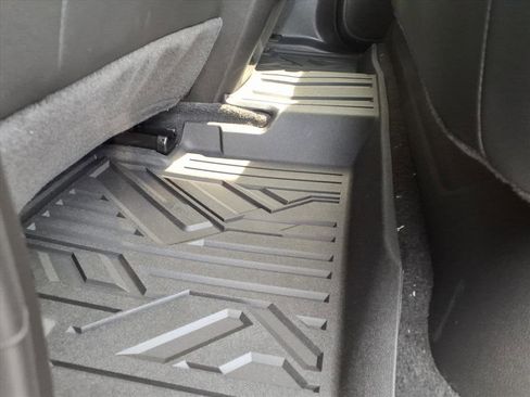 New 2026 Chevrolet Colorado Trail Boss image 10