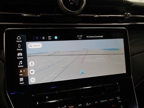 New 2025 Maserati Grecale Modena AWD/4WD image 25