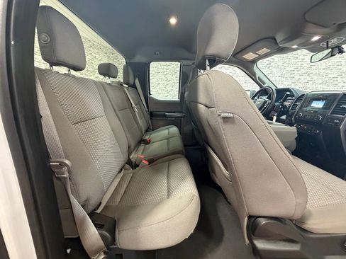 Used 2018 Ford F150 XLT w/ Equipment Group 301A Mid image 10