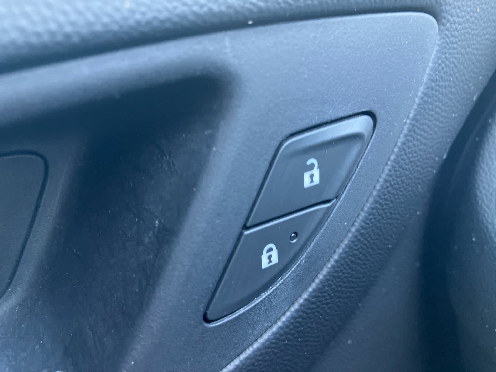 Used 2021 Chevrolet Equinox LT FWD image 9