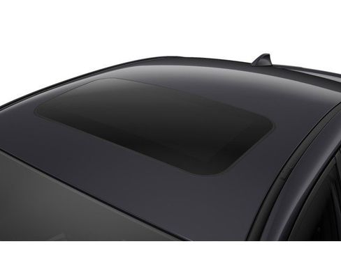 New 2026 Subaru WRX Premium image 14