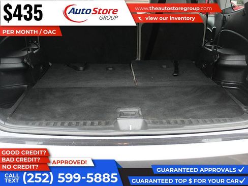 Used 2020 Honda Pilot EX-L image 11