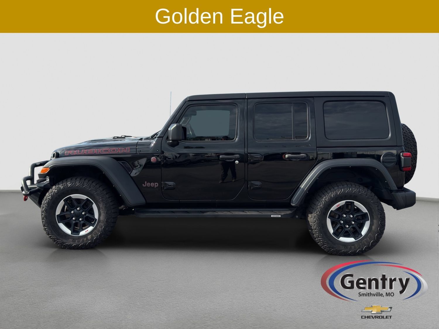 Used 2018 Jeep Wrangler Unlimited Sport AWD/4WD image 63