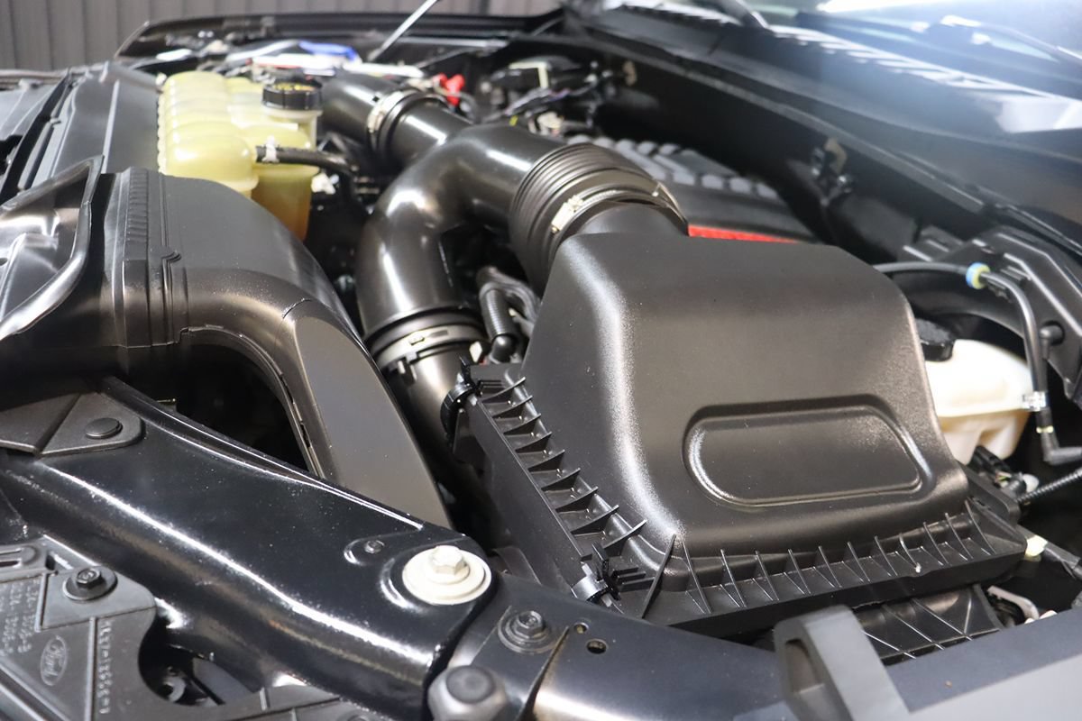 Used 2020 Ford F150 Raptor AWD/4WD image 73