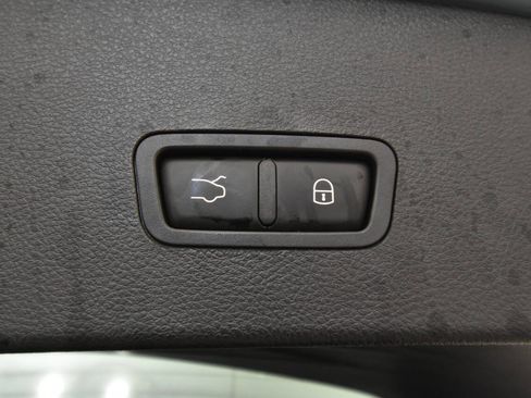 Used 2024 Dodge Hornet R/T Plus w/ Track Pack image 36