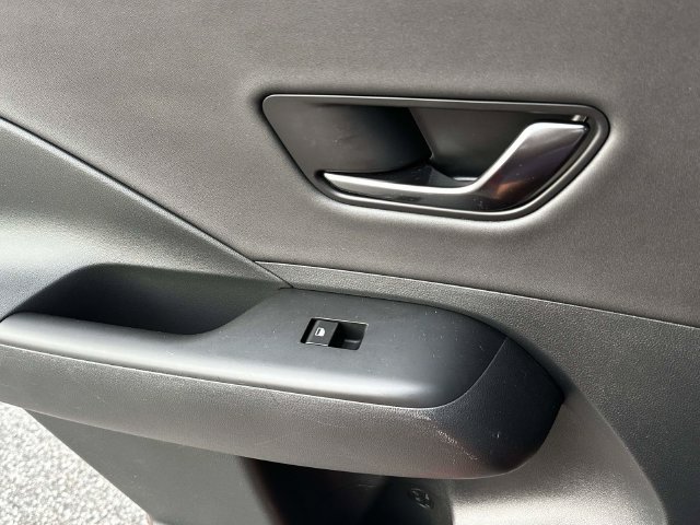 Used 2024 Hyundai Kona N Line AWD/4WD image 26