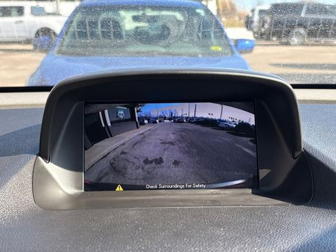 Used 2013 Buick Encore FWD image 31