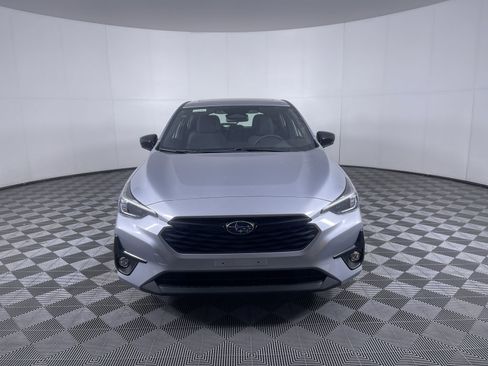 Used 2026 Subaru Impreza RS image 27