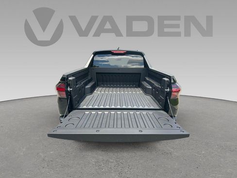 New 2025 Hyundai Santa Cruz XRT image 39