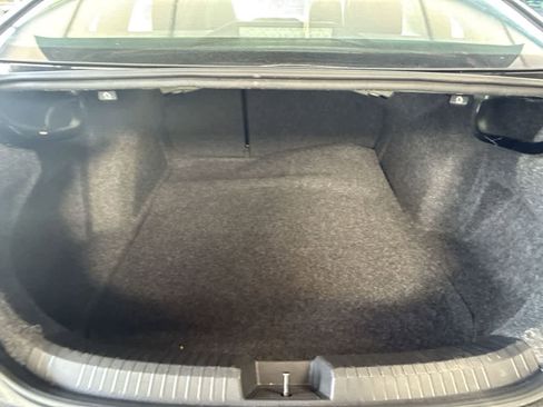 Used 2024 Volkswagen Jetta S FWD image 25