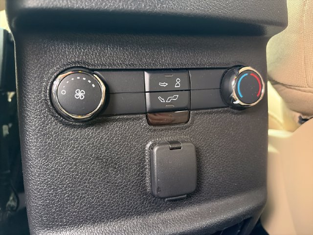 Used 2017 Ford Explorer 4WD image 11