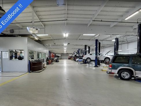 Certified 2023 Ford F150 XLT RWD image 33