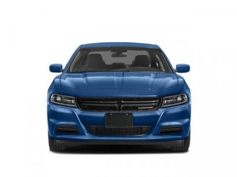 Used 2023 Dodge Charger SXT RWD image 7