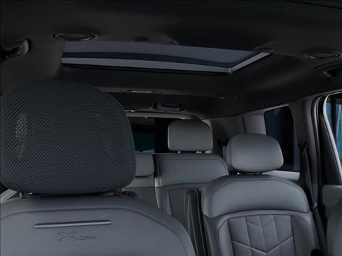 New 2027 Kia Telluride SX X-Line AWD/4WD image 27
