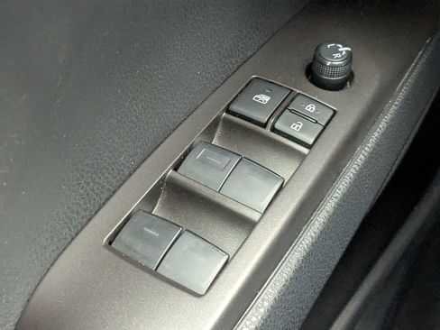 Certified 2024 Toyota Camry SE image 20