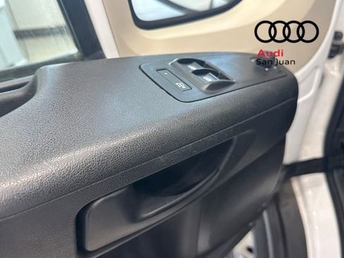 Used 2021 RAM ProMaster 1500 image 35