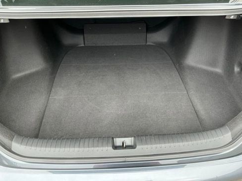 Used 2025 Honda Accord SE image 14