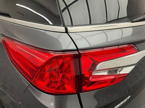 Used 2020 Honda Odyssey EX-L image 17