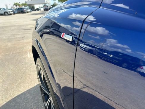 Used 2023 Audi Q3 2.0T Premium Plus w/ Premium Plus Package AWD/4WD image 28