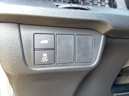 Used 2024 Honda CR-V Sport-L image 47