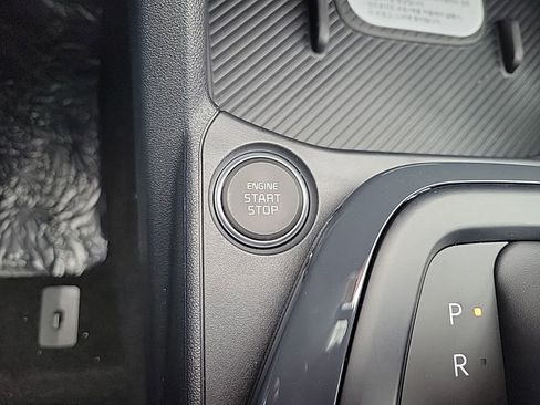New 2026 Kia K4 GT-Line Turbo FWD image 22