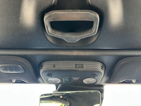 Used 2019 Ford Mustang Premium w/ Equipment Group 201A RWD image 26