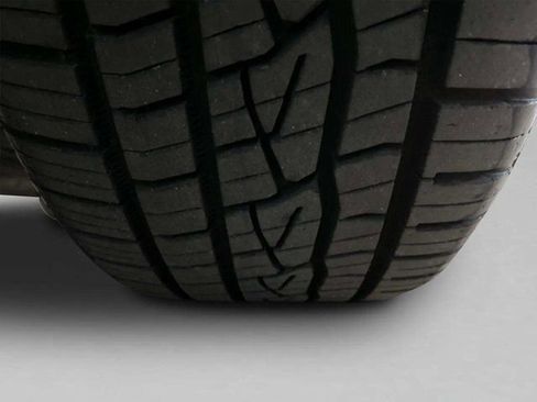 Used 2011 Ford Mustang GT w/ Security Pkg image 82