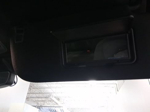 Used 2019 Ford F150 XLT w/ Equipment Group 302A Luxury AWD/4WD image 34
