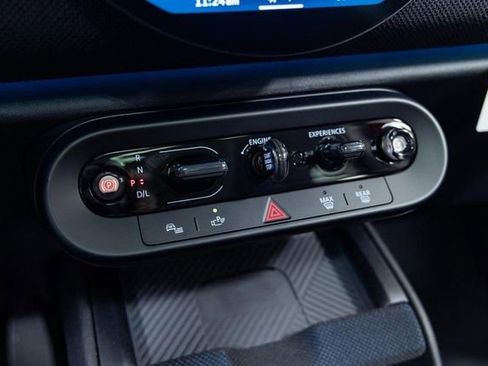 Certified 2025 MINI Cooper Countryman S image 18