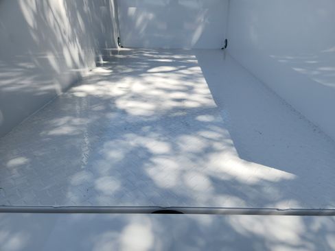 New 2026 Chevrolet Silverado 2500 W/T image 30