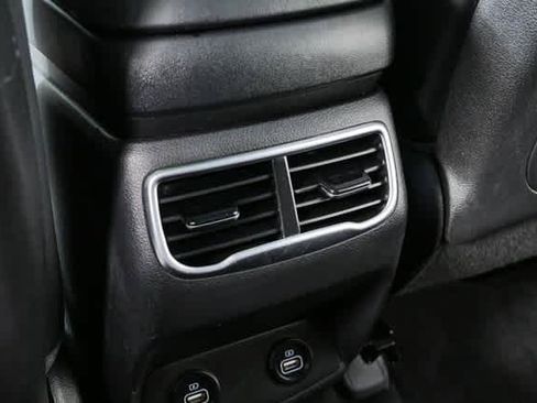 Used 2023 Hyundai Santa Fe SEL w/ Premium Package FWD image 21