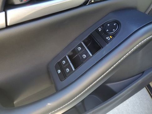 New 2026 MAZDA CX-30 Aire Edition image 22